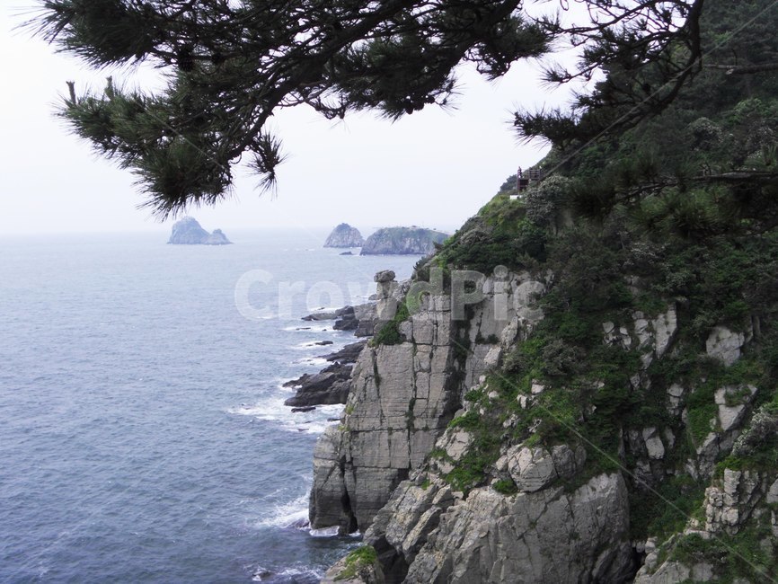 부산변두리,부산수영길,부산,부산정경,부산해운대,부산바다풍경