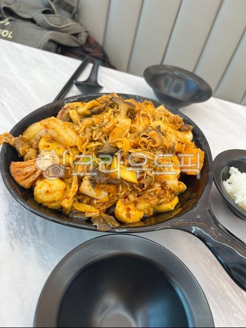 food,마라탕,음식,마라샹궈,마라