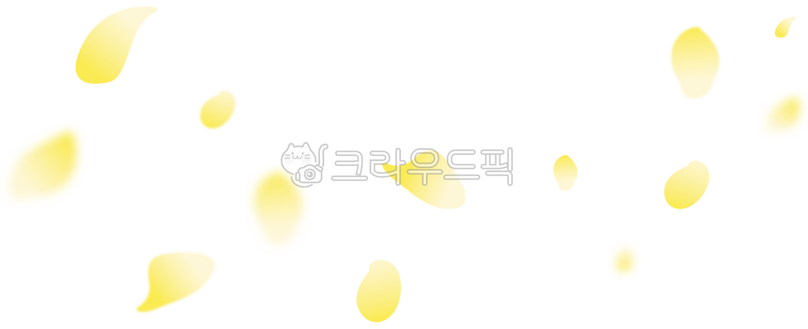 꽃잎,흩날리는,흩날리는꽃잎,벚꽂,벚꽃잎,히야신스,바람에날리는,향기,아름다움,petal,꽃