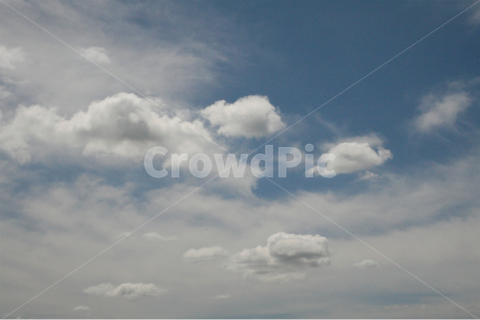 가을,하늘,구름,파란,cloud,자연,풍경,nature,landscape,outdoors,옥외,weather,날씨,cumulus,적운,sky