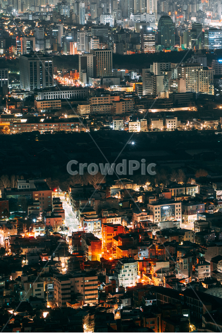 인왕산,서울,야경,밤,배경화면,도시,도심,불빛,nightcity,빛,nightscape,건물,landscape,풍경,city,한국도시풍경,한국도시경관,korea,cityscape,light,빛망울,night,도시풍경,장노출,산,야경,밤,풍경,nightscape,night,landscape,도시,city,한국도시풍경,한국도시경관,korea cityscape,nature,자연,경치,outdoors,옥외,scenery,aerial view,조감도,town,urban,어반,시티,metropolis,중심지,building