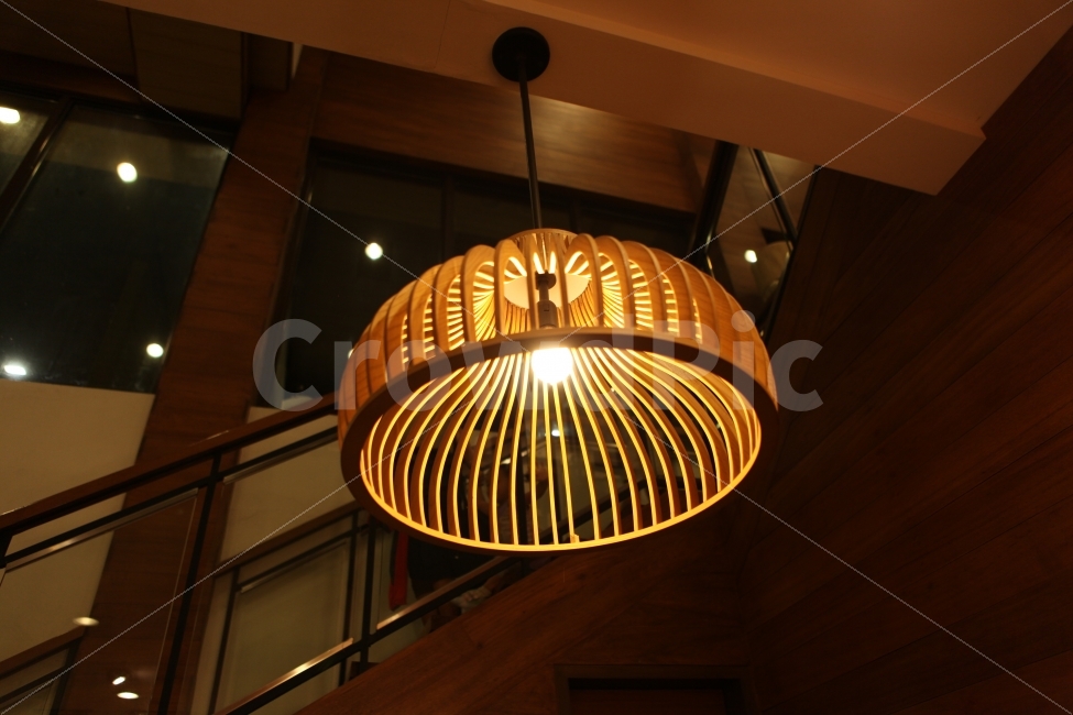 등불,무드,분위기,스타벅스,여유,인테리어,실내디자인,interior design