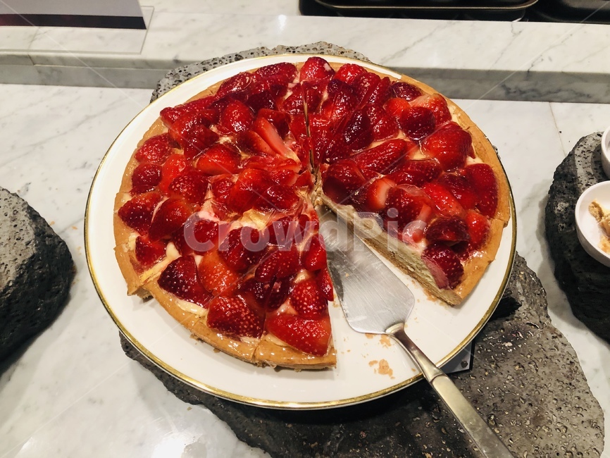 케잌,딸기,딸기케익,디저트,케익,음식,식재료,요리,food,cook,meal,dishes,food reserves,디저트,간식,후식,dessert,snack