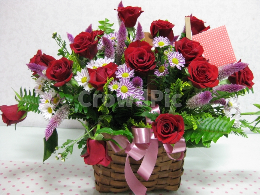 장미꽃,꽃다발,선물,꽃선물,꽃다발선물,카드,꽃,flower,기념일,축하,anniversary,congratulation,celebrate,celebration