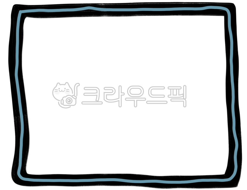 border,square,square illustration,note paper,bumpy,notepad,memo,Square,Square design,frame