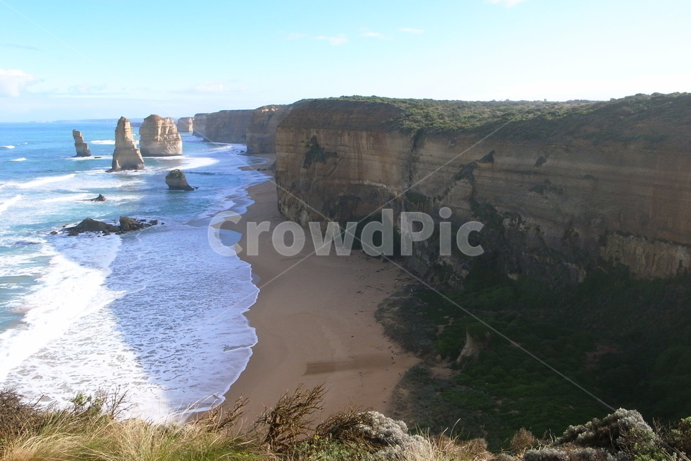 melbourne,twelveapostles,12사도,호주,멜번,바다,절경,십이사도,자연,풍경,nature,landscape,outdoors,옥외,cliff,낭떠러지,promontory,곶