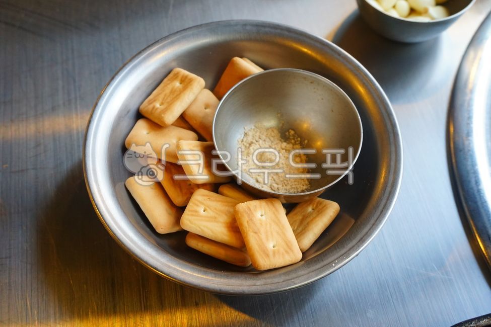 건빵,콩가루,과자,군대과자,건빵과자,간식