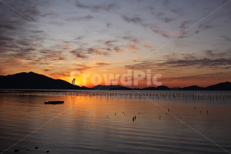 nature,자연,outdoors,water,물,바다,2020,일출,1월1일,자연,풍경,nature,landscape