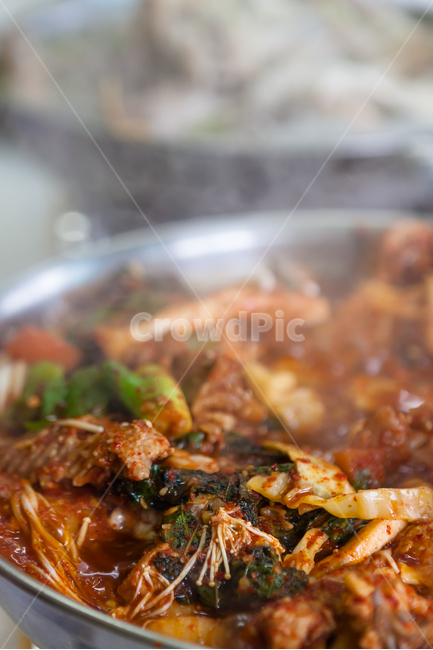 백숙,한약,삼계탕,건강한,요리,식사,음식,식재료,요리,food,cook,meal,dishes,food reserves,한식,한국음식,한국요리,korean food,korean dishes,korean meal,korean cook