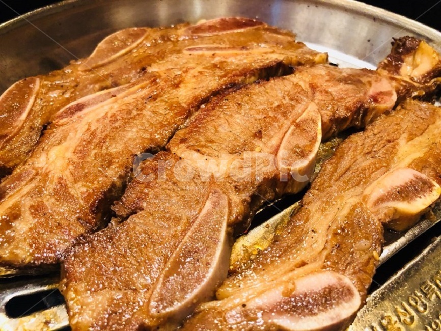 la갈비,저녁,술안주,소고기,갈비,안주,엘에이갈비,고기,뼈,돼지갈비,음식,식재료,요리,food,cook,meal,dishes,food reserves,육류,고기,meat