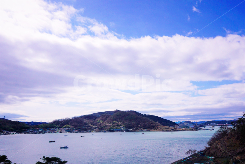nature,자연,한국,sea,물,ocean,water