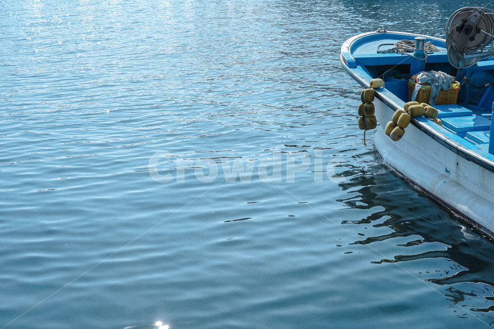 어업,어선,배,바닷가,항구,바다,바닷물,물결,물살,해안,산업,industry,industrial,어업,fishery,fishing industry
