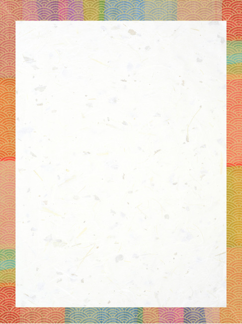 Notice background,pattern,Chinese New Year background,Popup background,Holiday notice,graphic,traditionalpattern,Korean,traditional pattern,korean,background,illustration,Event background,Chuseok background,poster background,Korean tradition,frame,design 