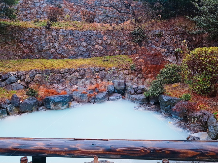 일본,온천,온천마을,겨울,따뜻한,풍경,물,풀,겨울풍경,여행,자연,풍경,nature,landscape,outdoors,옥외
