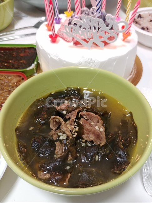 자취요리,자취생,간단요리,한끼식사,한끼요리,레시피,쉬운요리,가벼운한끼