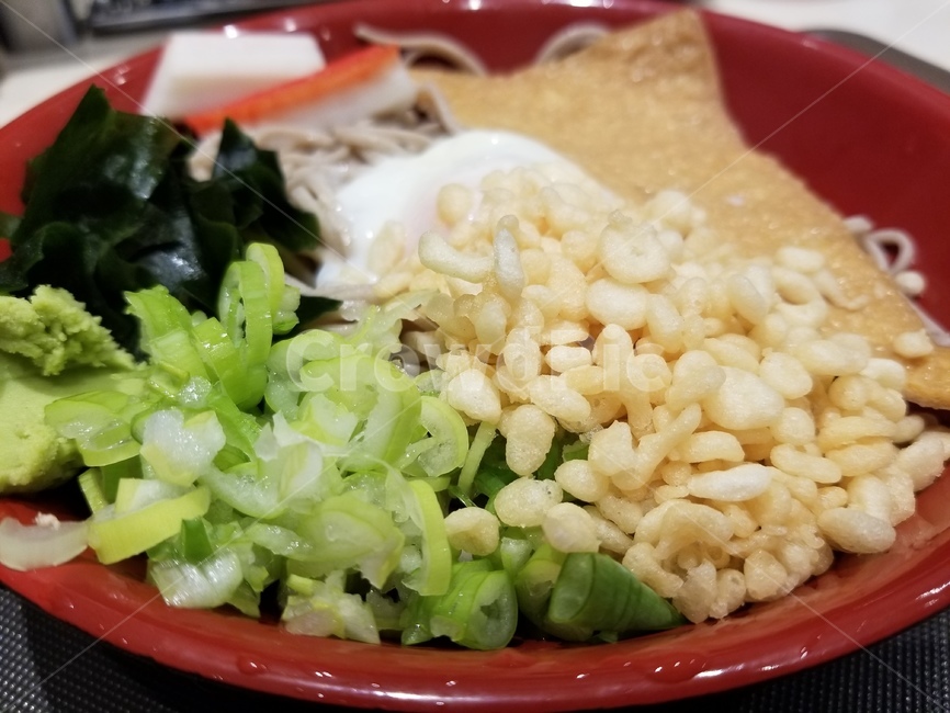 소바,일식요리,음식,국수,국물요리,음식,식재료,요리,food,cook,meal,dishes,food reserves