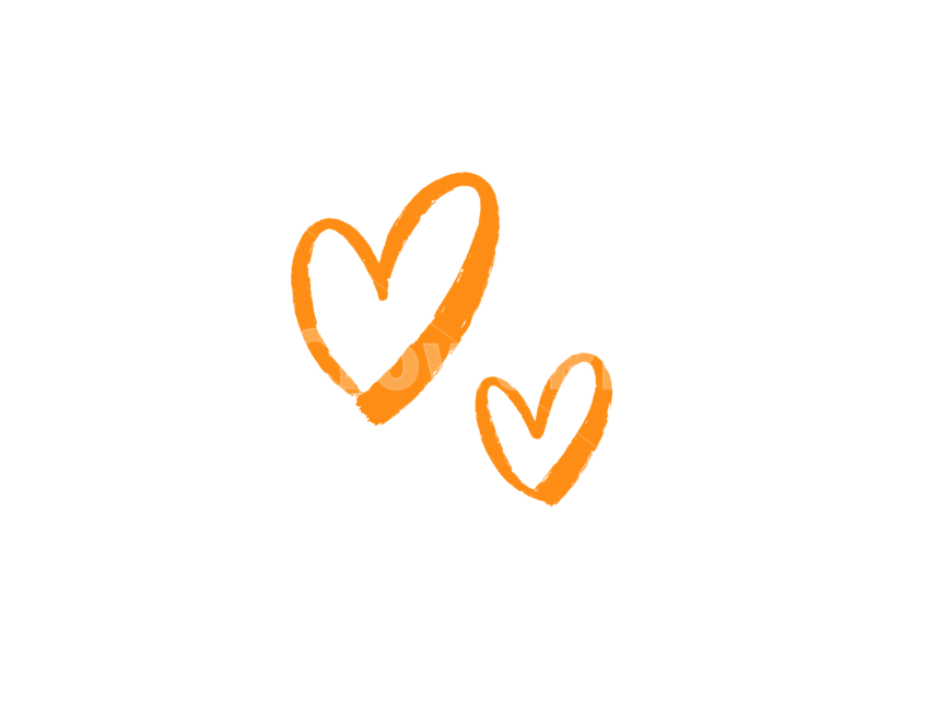 하트,사랑,하트일러스트,사랑일러스트,love,색연필하트,물감하트,페인트하트,색연필일러스트,물감일러스트,heart