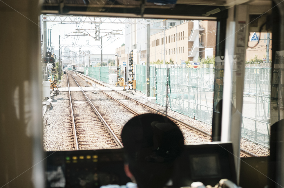 일본,기차,철도,열차,여행,교통,교통수단,traffic,transportation
