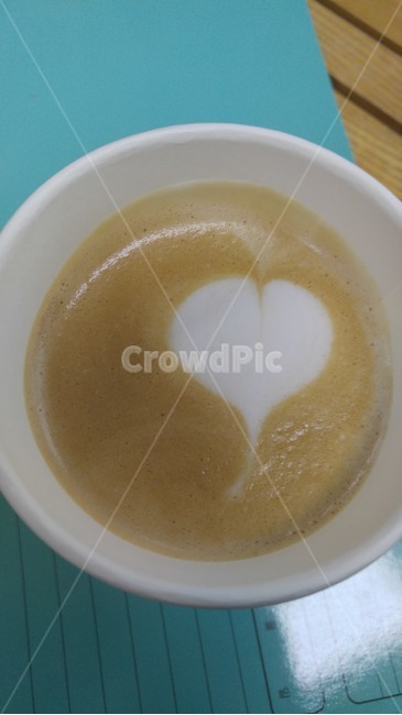 커피,라떼,카페라떼,라떼아트,직장인,커피,카페,coffee,cafe