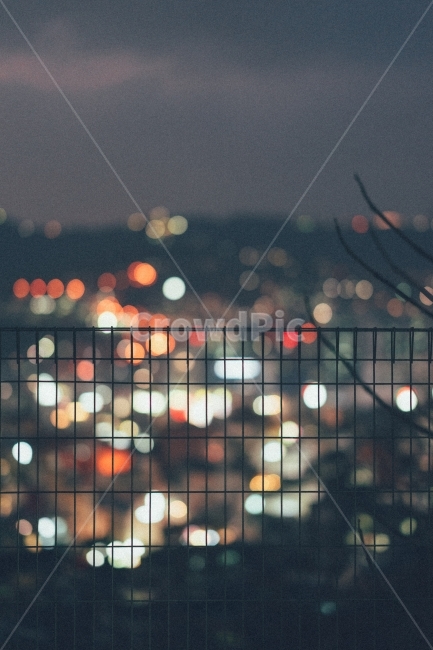 보케,감성,분위기,야경,조명,바탕화면,야경,밤,풍경,nightscape,night,landscape,도시,city,감성,sensible,feeling,flare,플레어,light,빛