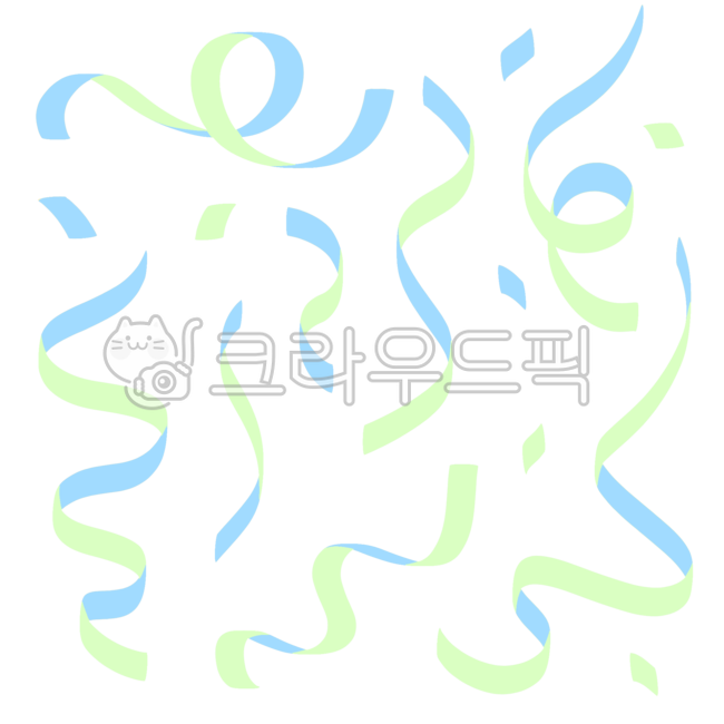 Decorating a diary,Good Note,pig tail,Ribbon decoration,Polkku Sticker,graduate,Polkku,iPad Diary,ribbon,Topkku Sticker,Sun illustration,pastel stickers,Dakku png,Confetti Sticker,confetti sticker,good note png,Dakku,Good Note Sticker,Dakku Sticker,colore