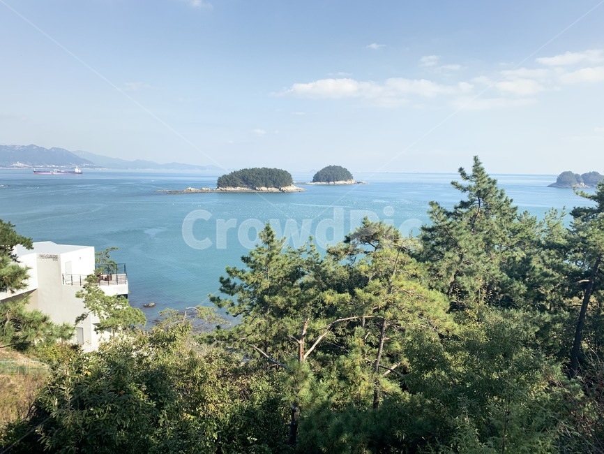 휴양지,휴가,리조트,바닷가,남해,바다,해안선,물,대양,연안,자연,풍경,nature,landscape