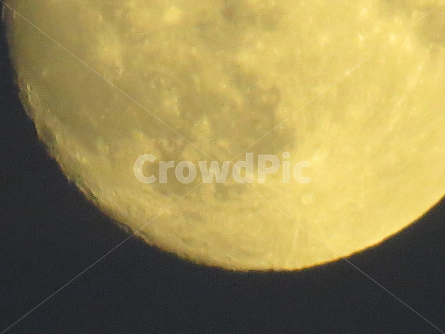 moon,달,보름달,night,밤,astronomy,천문학,outerspace,space,공간,universe,우주,fullmoon,크레이터