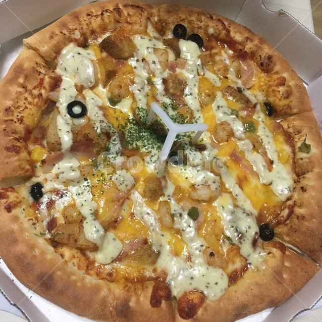 food,음식,pizza,피자,meal,음식,식재료,요리,food,cook,meal,dishes,food reserves