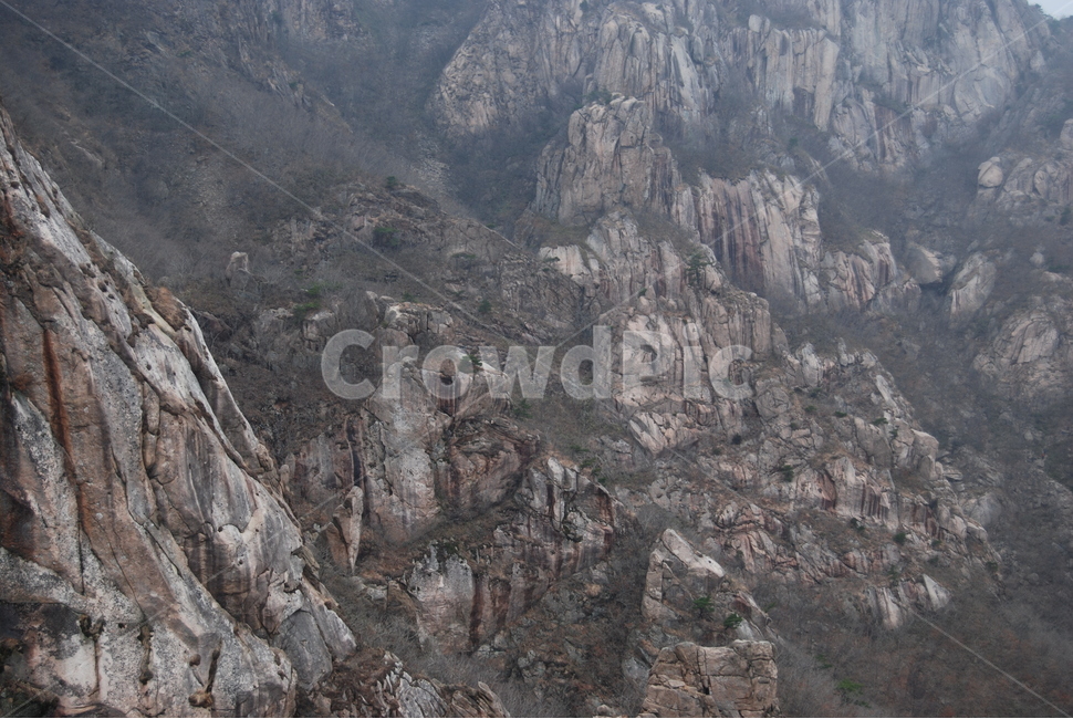명산,월출산,탐방로,자연,한국,자연,풍경,nature,landscape,한국자연풍경,한국자연경관,korea nature landscape,outdoors,옥외,cliff,낭떠러지,mountain,산