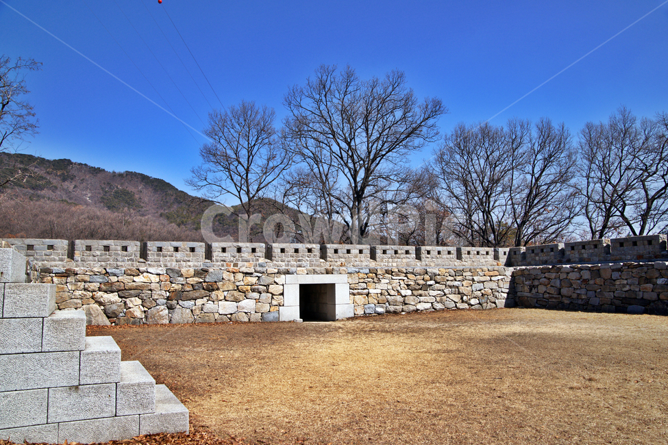 망양돈대,돈대,강화도,외포리,포좌,치첨,조선시대,군사시설,석성,자연,풍경,nature,landscape,한국자연풍경,한국자연경관,korea nature landscape,building,건물,bunker,벙커