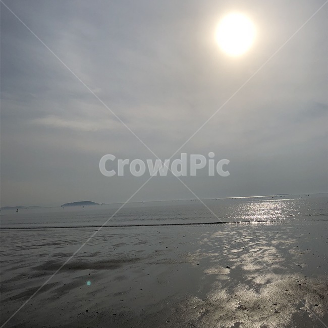 바다,부안,격포,자갈,해,자연,풍경,nature,landscape,outdoors,옥외