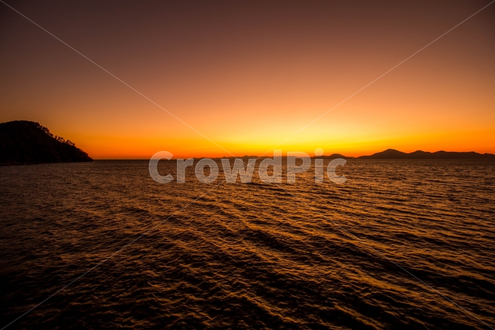 노을,해넘이,부산,바다,감성,다대포,자연,풍경,nature,landscape,outdoors,옥외,dusk,황혼,dawn,새벽,red sky,붉은 하늘,sky,하늘,sunset,일몰,sunlight,햇빛