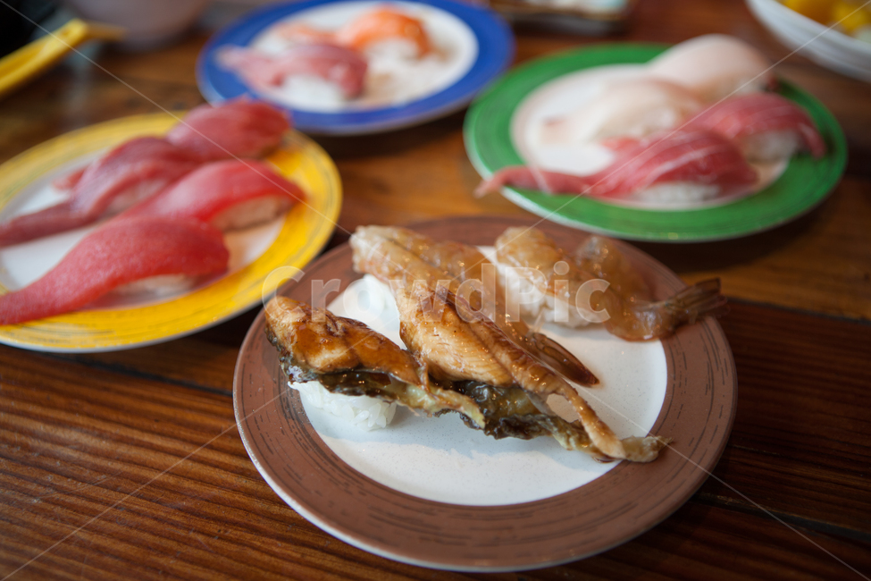 초밥,스시,sushi,참치초밥,연어초밥,광어초밥,장어초밥,새우초밥,일식,food,혼마구로,참다랑어,음식,식재료,요리,food,cook,meal,dishes,food reserves,일식,일본음식,일본요리,Japanese food,Japanese dishes,Japanese meal,Japanese cook