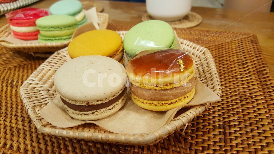 마카롱,디저트,카페,macaron,dessert,cafe,알록달록,요리,후식,food,음식,아몬드마카롱,얼그레이마카롱,음식,식재료,요리,food,cook,meal,dishes,food reserves,디저트,간식,후식,dessert,snack