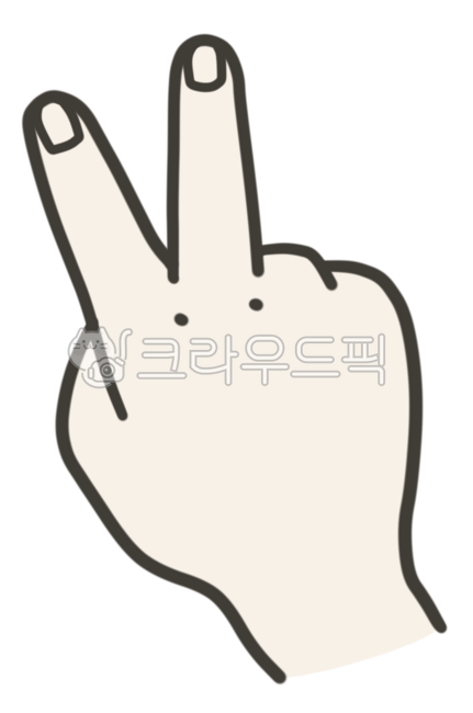 두번째,2,2번,둘,두가지,no2,2개,two,second,손,손가락,hand,finger,신체,body,제스처,gesture,표시,신호,sign,숫자,number