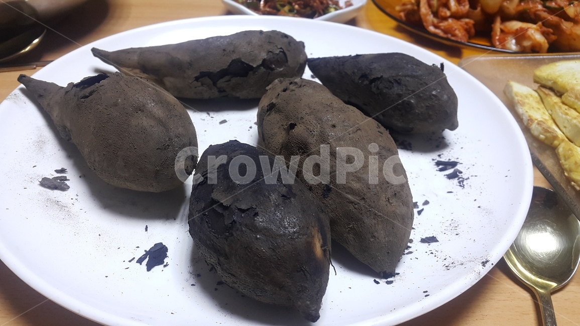 군고구마,간식,고구마,구운음식,구운요리,음식,식재료,요리,food,cook,meal,dishes,food reserves,디저트,간식,후식,dessert,snack