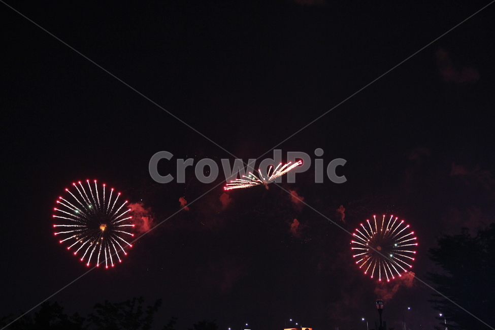 불꽃,불꽃놀이,불꽃축제,한강불꽃축제,야경,야경,밤,풍경,nightscape,night,landscape,축제,행사,festival,carnival,event,nature,자연,outdoors,옥외