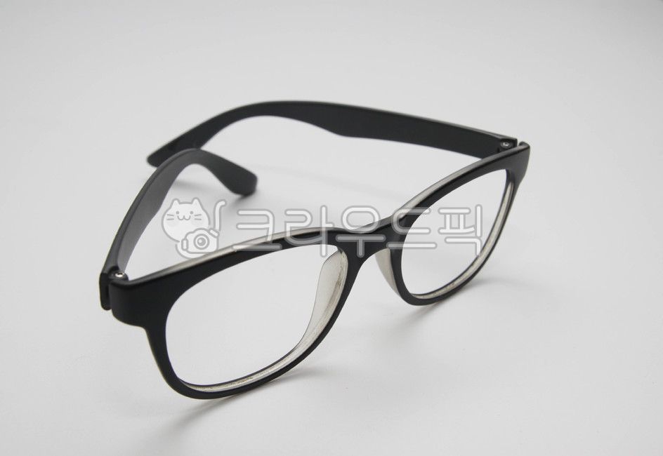 glasses,part,accessories,glasses frame
