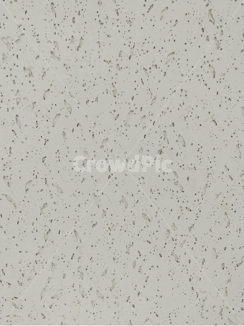 texture,조직,천장,석고보드,패턴,질감,텍스쳐,텍스처,질감,패턴,texture,pattern