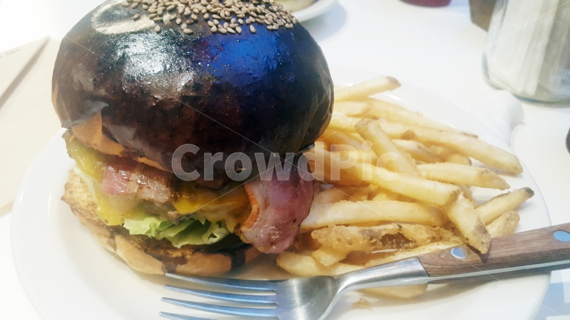 burger,버거,food,식품,햄버거,음식,식재료,요리,food,cook,meal,dishes,food reserves