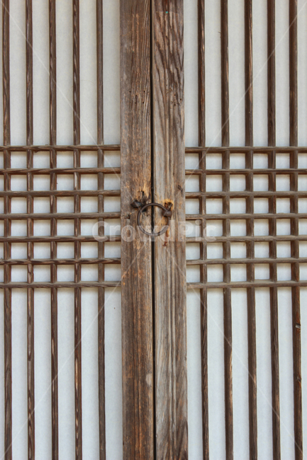 한옥,전주,문,문양,한국적,전통,한지