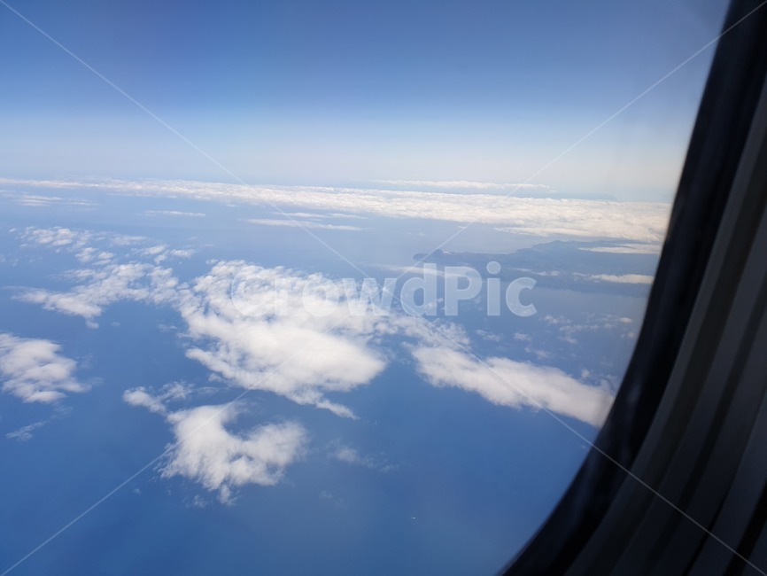 하늘,구름,비행,비행기창가,sky,cloud,flight,flying,fly