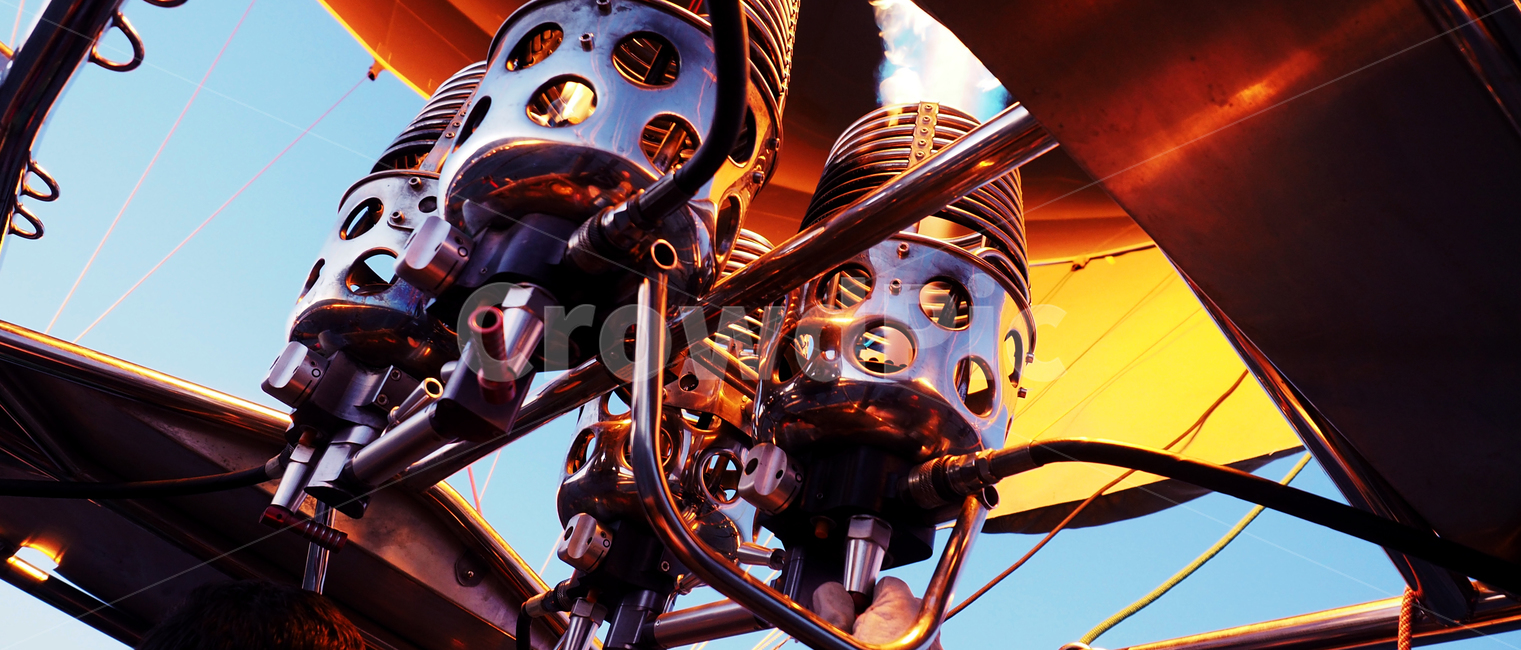 불꽃,카파도키아,엔진,열기구,관광,체험,하늘,비행,cappadokia,engine,sky,hotairballoon,sightseeing,experience