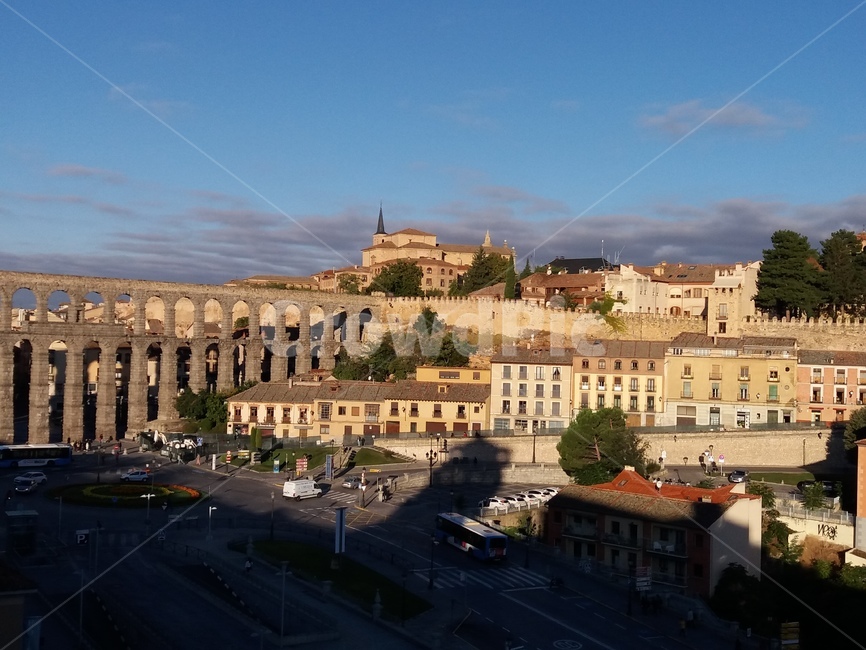스페인,세고비아,수도교,아소게호광장,유럽,로마,spain,acuducto,roman,europe,건축물,architecture