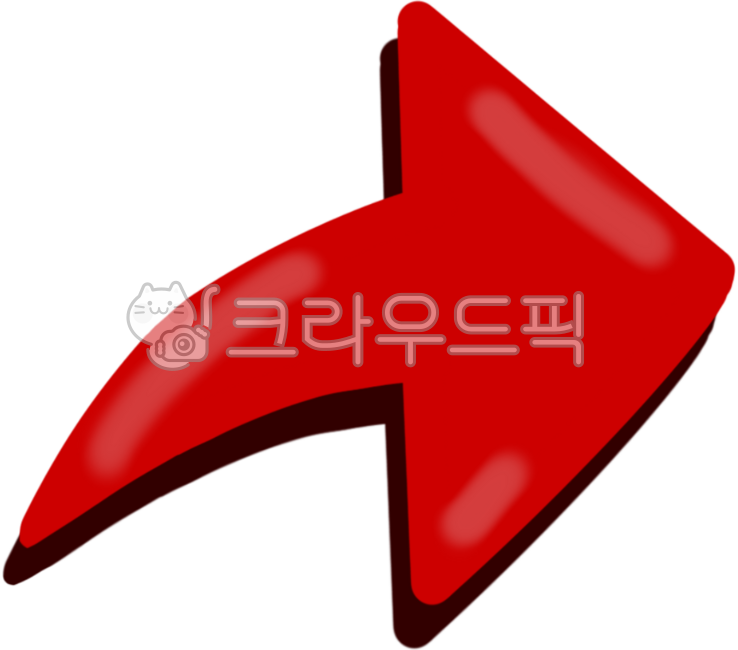 화살표,방향,우측,안내,지도