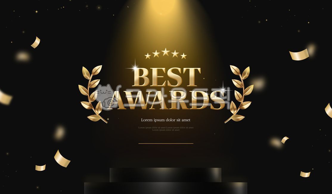 수상,시상,상,시상식,어워드,어워즈,시즌,계절,연말,연말결산,연말대상,베스트,vip,우승,단상,포디움,월계관,컨페티,이벤트,쇼핑,쇼핑몰,고급,3d,템플릿,백그라운드,배경,배너,팝업,포스터,광고,홍보,인쇄,합성편집,그래픽,디자인,소스,웹소스
