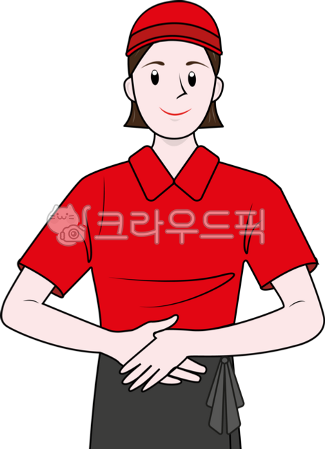 Salesman,Alba,service job,restaurant,Hall serving,part time worker,parttime worker,serving