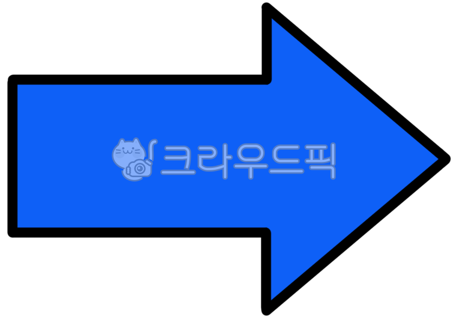 arrow illustration,important,test,arrow,arrow image,emphasis,mark,direction