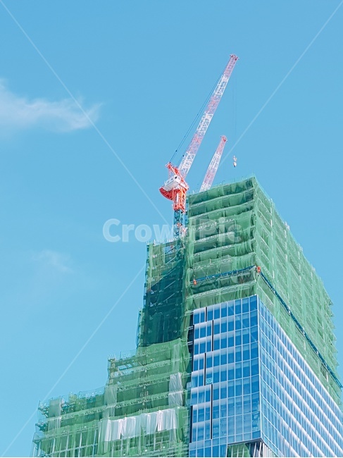 일본,도쿄,시부야,건물,건축,산업,industry,industrial,건설업,건축업,construction industry,건축물,건물외관,exterior,building,structure,architecture,construction