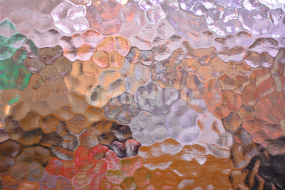 텍스쳐,패턴,칼라풀,배경,추상,texture,pattern,백그라운드,background,glass,유리창,창문,반사,colorful,형상,텍스처,질감,패턴,texture,pattern